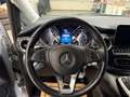 Mercedes-Benz V 220 d Kombi 4MATIC lang Basis Aut. Argent - thumbnail 11