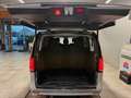 Mercedes-Benz V 220 d Kombi 4MATIC lang Basis Aut. Argent - thumbnail 22