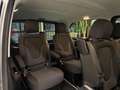 Mercedes-Benz V 220 d Kombi 4MATIC lang Basis Aut. Argent - thumbnail 19