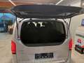 Mercedes-Benz V 220 d Kombi 4MATIC lang Basis Aut. Argent - thumbnail 21