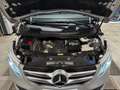Mercedes-Benz V 220 d Kombi 4MATIC lang Basis Aut. Argent - thumbnail 24
