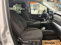 Mercedes-Benz V 220 d Kombi 4MATIC lang Basis Aut. Argent - thumbnail 16