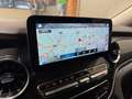 Mercedes-Benz V 220 d Kombi 4MATIC lang Basis Aut. Argent - thumbnail 14