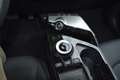 Kia EV6 Edition Advanced 77.4 kWh 229pk | Navigatie | Came Gris - thumbnail 26