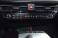 Kia EV6 Edition Advanced 77.4 kWh 229pk | Navigatie | Came Gris - thumbnail 20