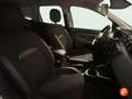 Dacia Duster 1.5Blue dCi Essential 4x4 85kW Blanco - thumbnail 12
