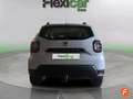 Dacia Duster 1.5Blue dCi Essential 4x4 85kW Blanco - thumbnail 5