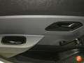 Dacia Duster 1.5Blue dCi Essential 4x4 85kW Blanco - thumbnail 16
