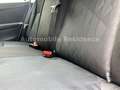 Citroen C-Elysée Selection 1.6 AUT.*SHZ*LMF*LED*TEMP*E-P Gris - thumbnail 15