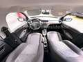 Citroen C-Elysée Selection 1.6 AUT.*SHZ*LMF*LED*TEMP*E-P Gris - thumbnail 5