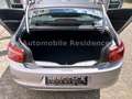 Citroen C-Elysée Selection 1.6 AUT.*SHZ*LMF*LED*TEMP*E-P Gris - thumbnail 10
