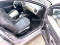 Citroen C-Elysée Selection 1.6 AUT.*SHZ*LMF*LED*TEMP*E-P Gris - thumbnail 7