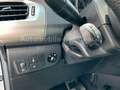 Citroen C-Elysée Selection 1.6 AUT.*SHZ*LMF*LED*TEMP*E-P Gris - thumbnail 14