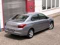 Citroen C-Elysée Selection 1.6 AUT.*SHZ*LMF*LED*TEMP*E-P Gris - thumbnail 4