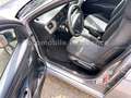 Citroen C-Elysée Selection 1.6 AUT.*SHZ*LMF*LED*TEMP*E-P Gris - thumbnail 6