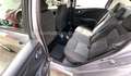 Citroen C-Elysée Selection 1.6 AUT.*SHZ*LMF*LED*TEMP*E-P Gris - thumbnail 9