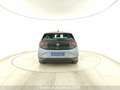 Volkswagen ID.3 Life Batteria da 58 kWh 150 kW/ 204 CV Grey - thumbnail 5