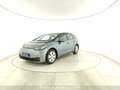 Volkswagen ID.3 Life Batteria da 58 kWh 150 kW/ 204 CV Grey - thumbnail 1