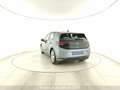 Volkswagen ID.3 Life Batteria da 58 kWh 150 kW/ 204 CV Grey - thumbnail 4