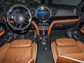 MINI Cooper SE Countryman Cooper SE Countryman ALL4 HUD RFK NAVI LED DAB Verde - thumbnail 11