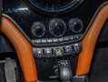 MINI Cooper SE Countryman Cooper SE Countryman ALL4 HUD RFK NAVI LED DAB Verde - thumbnail 15