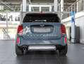 MINI Cooper SE Countryman Cooper SE Countryman ALL4 HUD RFK NAVI LED DAB Verde - thumbnail 6