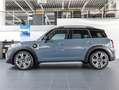 MINI Cooper SE Countryman Cooper SE Countryman ALL4 HUD RFK NAVI LED DAB Verde - thumbnail 4