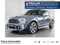 MINI Cooper SE Countryman Cooper SE Countryman ALL4 HUD RFK NAVI LED DAB Verde - thumbnail 1
