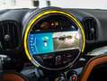 MINI Cooper SE Countryman Cooper SE Countryman ALL4 HUD RFK NAVI LED DAB Verde - thumbnail 14