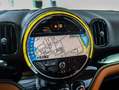 MINI Cooper SE Countryman Cooper SE Countryman ALL4 HUD RFK NAVI LED DAB Verde - thumbnail 8
