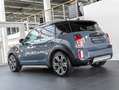 MINI Cooper SE Countryman Cooper SE Countryman ALL4 HUD RFK NAVI LED DAB Verde - thumbnail 5