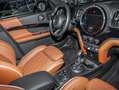 MINI Cooper SE Countryman Cooper SE Countryman ALL4 HUD RFK NAVI LED DAB Verde - thumbnail 7