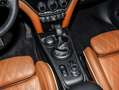 MINI Cooper SE Countryman Cooper SE Countryman ALL4 HUD RFK NAVI LED DAB Verde - thumbnail 12