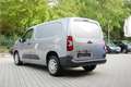 Opel Combo Cargo Edition XL *Navi*erh. Nutzlast* Gris - thumbnail 12