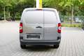 Opel Combo Cargo Edition XL *Navi*erh. Nutzlast* Gris - thumbnail 13