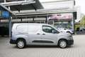 Opel Combo Cargo Edition XL *Navi*erh. Nutzlast* Gris - thumbnail 15