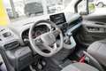 Opel Combo Cargo Edition XL *Navi*erh. Nutzlast* Gris - thumbnail 6