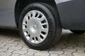 Opel Combo Cargo Edition XL *Navi*erh. Nutzlast* Gris - thumbnail 11