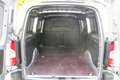 Opel Combo Cargo Edition XL *Navi*erh. Nutzlast* Gris - thumbnail 10