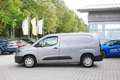 Opel Combo Cargo Edition XL *Navi*erh. Nutzlast* Gris - thumbnail 4