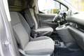Opel Combo Cargo Edition XL *Navi*erh. Nutzlast* Gris - thumbnail 5