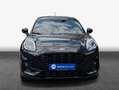 Ford Puma 1.0 EcoBoost Hybrid Aut. ST-LINE Schwarz - thumbnail 3