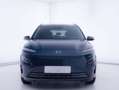 Hyundai KONA EV Tecno 2C 150kW Negro - thumbnail 3