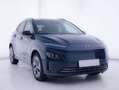 Hyundai KONA EV Tecno 2C 150kW Negro - thumbnail 1