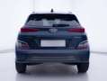 Hyundai KONA EV Tecno 2C 150kW Negro - thumbnail 8