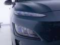 Hyundai KONA EV Tecno 2C 150kW Negro - thumbnail 29