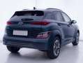 Hyundai KONA EV Tecno 2C 150kW Negro - thumbnail 7