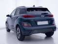 Hyundai KONA EV Tecno 2C 150kW Negro - thumbnail 6