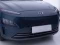 Hyundai KONA EV Tecno 2C 150kW Negro - thumbnail 30