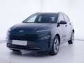 Hyundai KONA EV Tecno 2C 150kW Negro - thumbnail 2